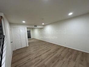 1515 Stowmarket Ct in Richmond, VA - Building Photo - Building Photo