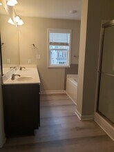 169 Chatfield Dr. in Raeford, NC - Building Photo - Building Photo