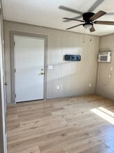 118 Lighthouse LP in Trinity, TX - Building Photo - Building Photo