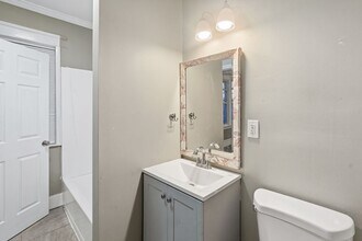 131 Providence St in Worcester, MA - Building Photo - Building Photo