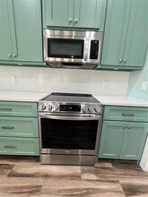 6702 Windward View Dr in Rowlett, TX - Building Photo - Building Photo