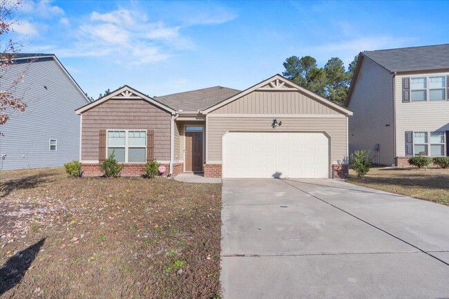 property at 176 Sims Ct