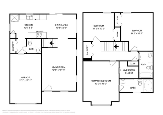 138 Stanley Ct in Lexington, SC - Foto de edificio - Building Photo