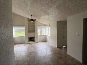 17807 Northway Ct in Houston, TX - Building Photo - Building Photo