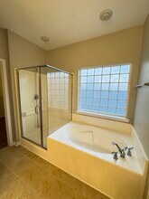 637 Clover View Rd in Chapin, SC - Building Photo - Building Photo