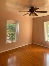 15 Gordon St in Boston, MA - Building Photo - Building Photo