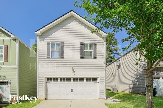 28 E Newnan Rd