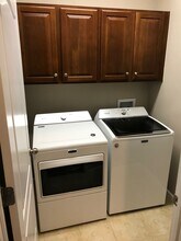 3291 Cascina Cir, Unit C in Highlands Ranch, CO - Building Photo - Building Photo