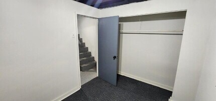 509 Ballman Ave in Ferguson, MO - Building Photo - Building Photo