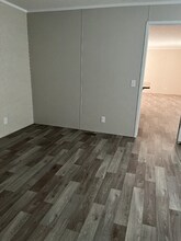 4801 E Co Rd 67 in Chesterfield, IN - Building Photo - Building Photo