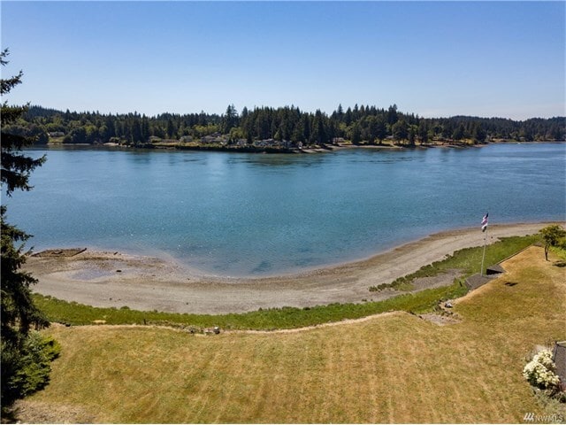 330 E Libby Rd in Shelton, WA - Building Photo - Building Photo