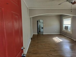 426 E St in Lake Wales, FL - Building Photo - Building Photo