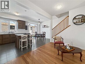 56 Bellhouse Ave in Brantford, ON - Building Photo - Building Photo