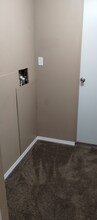 135 SE Guinevere Ct in Lake City, FL - Building Photo - Building Photo