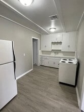1117 Arkansas St in Norman, OK - Building Photo - Building Photo