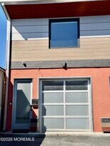 909 Asbury Ave in Asbury Park, NJ - Building Photo