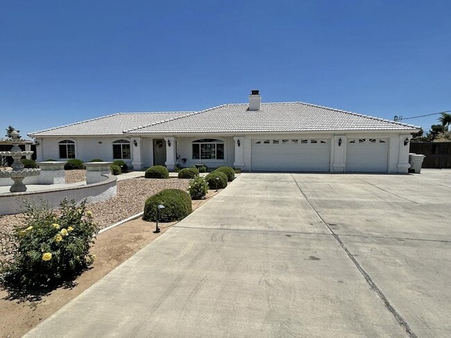 property at 9363 8th Ave