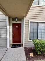 164 Eastridge Dr in San Ramon, CA - Building Photo