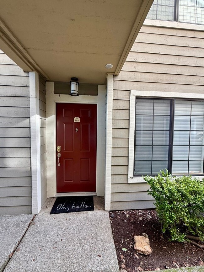 property at 164 Eastridge Dr