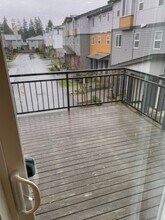 19313 35th Drive SE in Bothell, WA - Building Photo - Building Photo