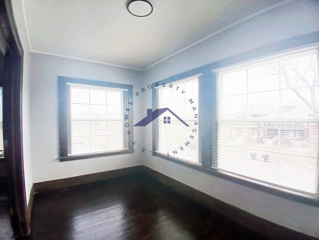 3877 Garland St in Detroit, MI - Building Photo - Building Photo