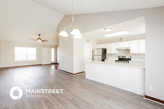 1202 E Topeka Dr in Phoenix, AZ - Building Photo - Building Photo