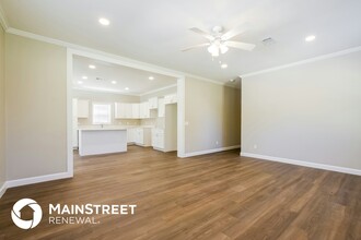 1016 S Central Ave in Apopka, FL - Building Photo - Building Photo