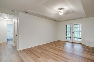6501 County Rd 803 in Burleson, TX - Building Photo - Building Photo