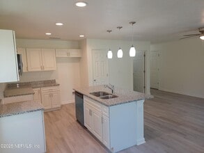 4840 Kenneth St in Hastings, FL - Building Photo - Building Photo
