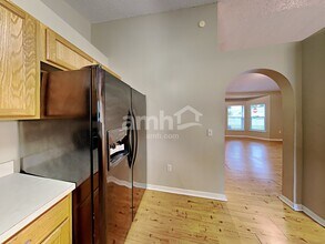 3999 Warbler Dr in Winter Haven, FL - Building Photo - Building Photo