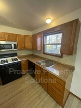 4225 Woodacre's Dr in East Stroudsburg, PA - Building Photo - Building Photo