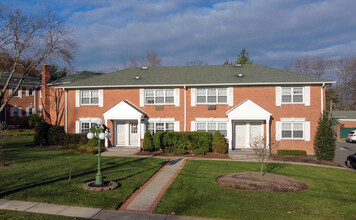 Cedar Village in Cedar Grove, NJ - Building Photo - Building Photo