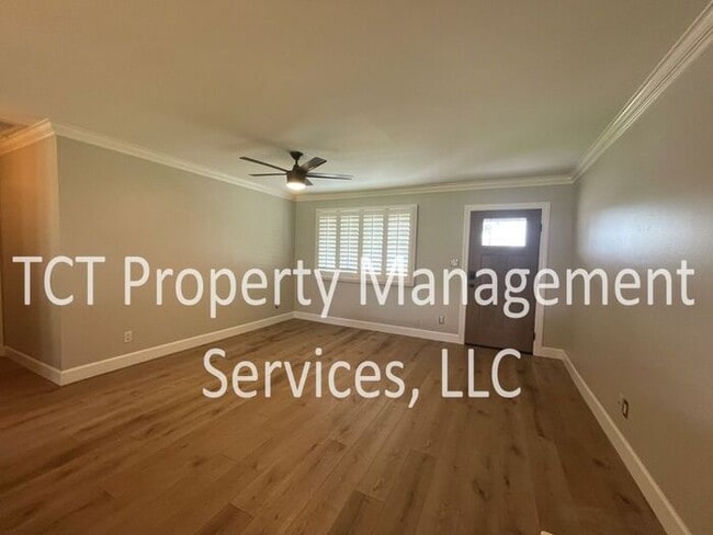 8523 E MacKenzie Dr in Scottsdale, AZ - Building Photo - Building Photo