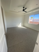 1555 W 470 N in Hurricane, UT - Building Photo - Building Photo