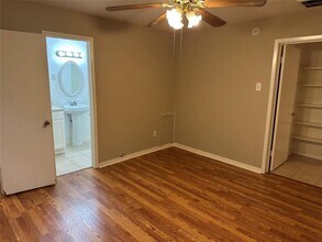 4214 Gano St in Houston, TX - Building Photo - Building Photo