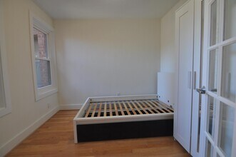 4840 MacArthur Blvd NW in Washington, DC - Building Photo - Building Photo