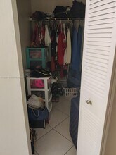4384 NW 9th Ave in Pompano Beach, FL - Building Photo - Building Photo
