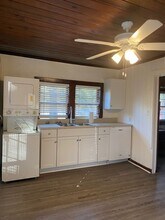 605 Belrose Ave in Daphne, AL - Building Photo - Building Photo