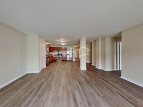 851 Wendover Ave in Westfield, IN - Foto de edificio - Building Photo