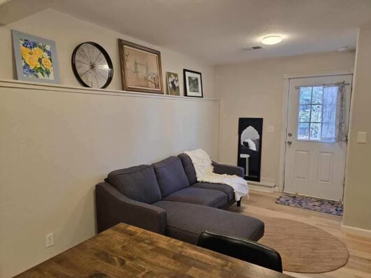 146 Brooklyn Cir in Leadville, CO - Building Photo - Building Photo