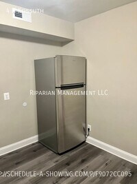 4 N Kossuth St photo'