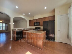 100 Stratford Lakes Dr in Durham, NC - Building Photo - Building Photo