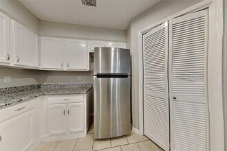 3807 Wood Stone Walk Dr in Houston, TX - Building Photo - Building Photo