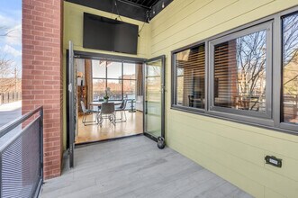 350 E Short St in Lexington, KY - Building Photo - Building Photo