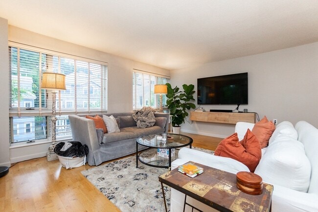 property at 66 Winchester St