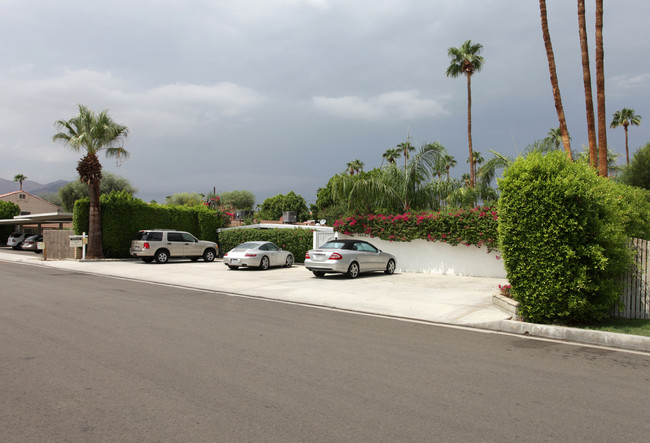 74430 Abronia Trl in Palm Desert, CA - Building Photo - Building Photo