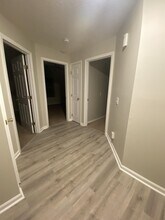 2932 Mulberry Ln in Greenville, NC - Building Photo - Building Photo