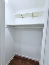 140 Woodside Green in Stamford, CT - Building Photo - Building Photo