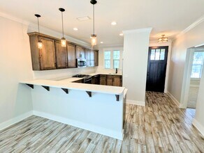 325 Turtle Cove in Panama City Beach, FL - Foto de edificio - Building Photo