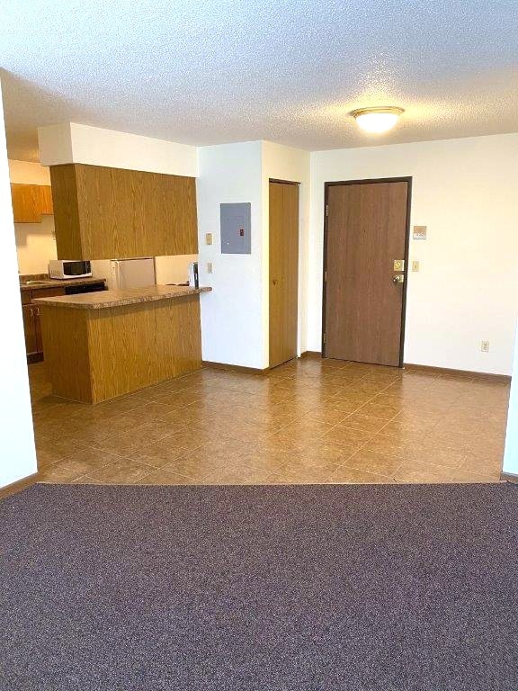 property at 750 5th St S
